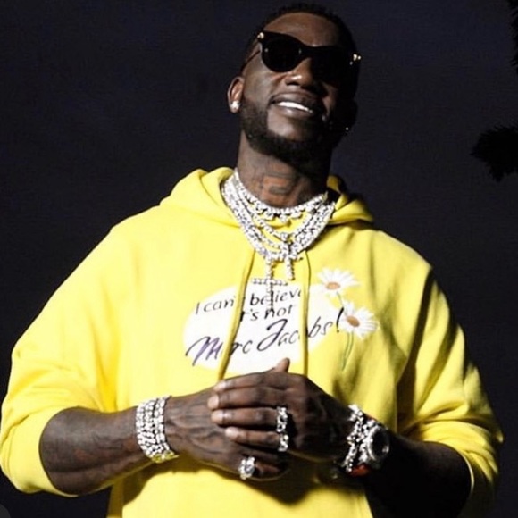 The Marc Jacobs Ava Nirui x Marc Jacobs Ho… - Picture 7 of 13